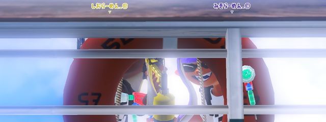 ta*しあ サブ垢さんの壁紙画像