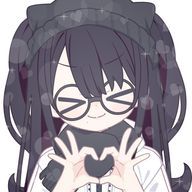 ta*しあ サブ垢さんのアイコン画像