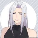 (なまえ)