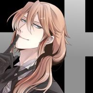 餓鬼腹さんのアイコン画像