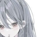 (なまえ)