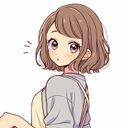 お母さん