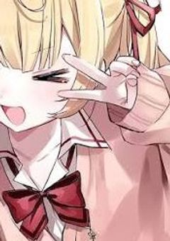 溺愛される妹ちゃん