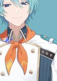 いのちのおんじん