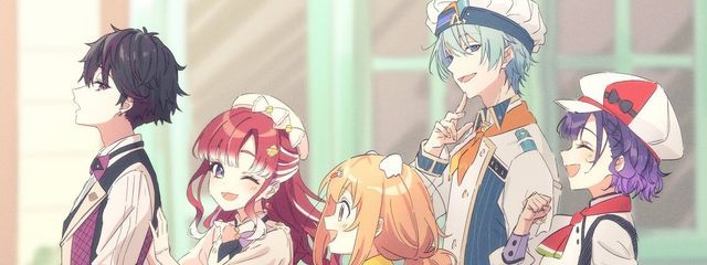 ‪❤︎♡しゃけ♡❤︎‪さんの壁紙画像