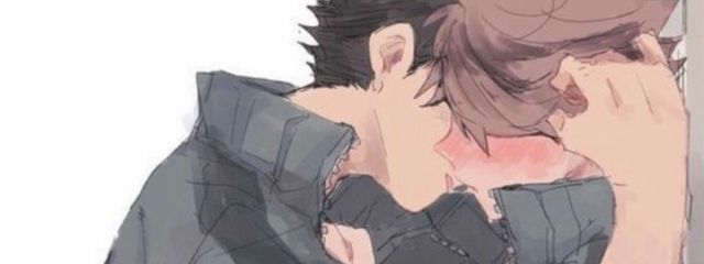 たなさんの壁紙画像