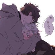 たなさんのアイコン画像