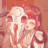 リアさんのアイコン画像