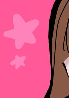 　♥;𝐈𝐥𝐥𝐮𝐬𝐭