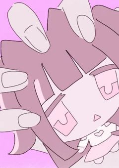 　♥;𝐈𝐥𝐥𝐮𝐬𝐭