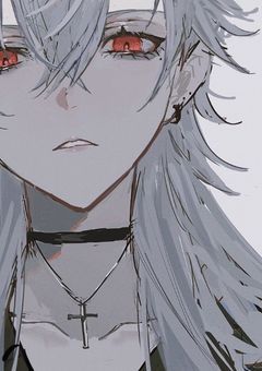 　★ ; 好きな人にチャームが効かない【kzh】