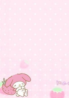 　トーク❤