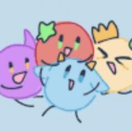 うぴょ🩵💚さんのアイコン画像