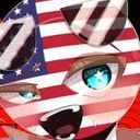 アメリカ様