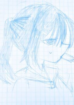 イラスト置き場(文スト多