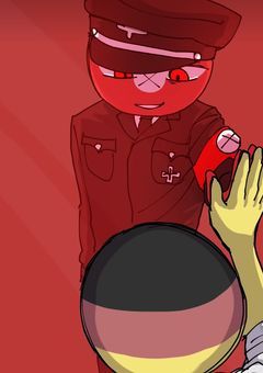 カンヒュ  短編集BL