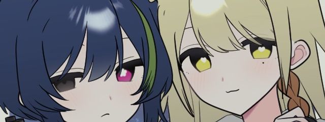 狐豆 稲荷＠凛豆さんの壁紙画像