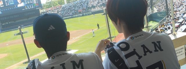 이하준さんの壁紙画像