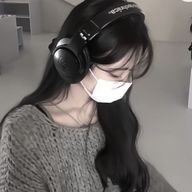 이하준さんのアイコン画像
