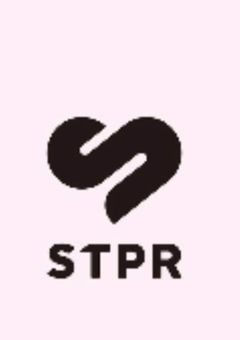 ✨️stpr反応集✨️