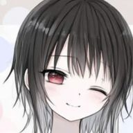 はなまる@歌斗(大好きな相方)とペアがさんのアイコン画像