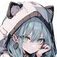 はなまるさんのアイコン画像