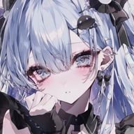 　結城 ことはさんのアイコン画像