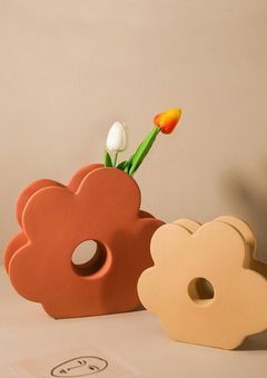 乙女ゲーム、現実になった件