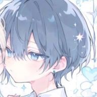 あままる #まいまいとペア画中〜！さんのアイコン画像