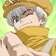 チョコバナナ🍌さんのアイコン画像