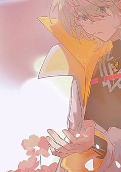 # . 愛とは何か 。