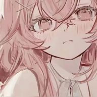 椎宮さんのアイコン画像