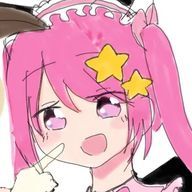 桜ネオorウララ@後戸の秘神様の隣❤︎さんのアイコン画像