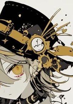 【参加型】笑えばいいじゃないか、いつまでも