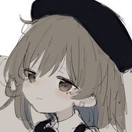 くきさんのアイコン画像
