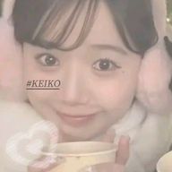 𝑀𝑖𝑠𝑎𝑘𝑖.⋆𝜗𝜚さんのアイコン画像