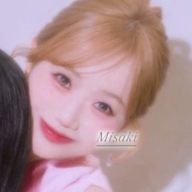Misaki.⋆𝜗𝜚さんのアイコン画像