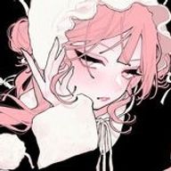 　咲夢 ㌨さんのアイコン画像
