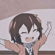 　咲夢 華 ㌨ 。さんのアイコン画像