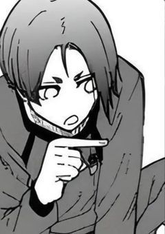 〝 ヤンデレ診断 〟