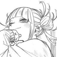 　玲 瓏　恋 夢　さんのアイコン画像