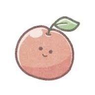 yuringo🍎さんのアイコン画像