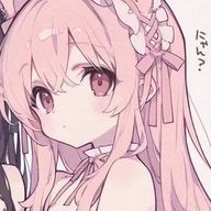 yuringo🍎@ペア画中さんのアイコン画像