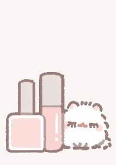 ꒦꒷ʚ　友募　ɞ꒷꒦
