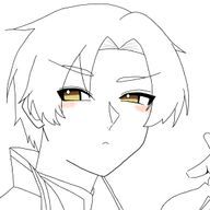 みりんじょうゆさんのアイコン画像