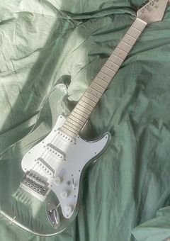 俺と君で音楽を