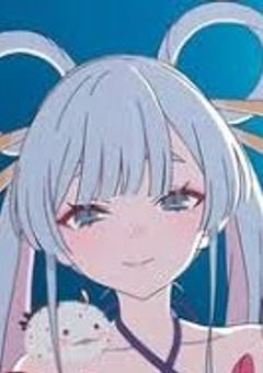 【参加型】Q.生贄だ～れだ！