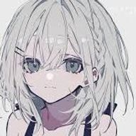 しろなぎさんのアイコン画像