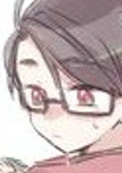 隣の席の女子が女子力低すぎる件【ｔｎ】