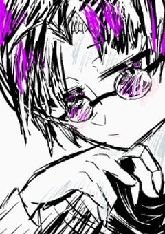 絵